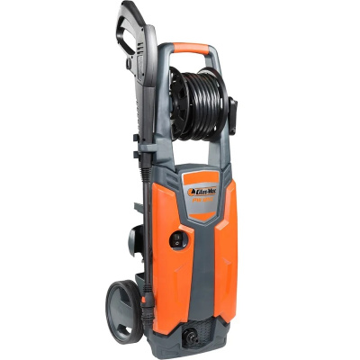Oleo-Mac PW125C-2