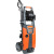 Oleo-Mac PW125C-2