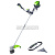 GREENWORKS 82V-1