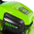 GREENWORKS GD60LM46HP 60V (46 см) бесщеточная (без АКБ и ЗУ)-6