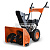 VILLARTEC WB5556-1