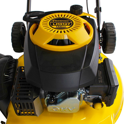 CHAMPION LM5127-7