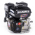 LIFAN 168 F-2-6 LIFAN 168 F-2-6