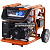 ZONGSHENG KB 9000-1