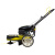 CHAMPION LMH5629-9