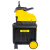 HUTER ESH-2800PRO-4