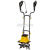 HUTER ECM-1200-1