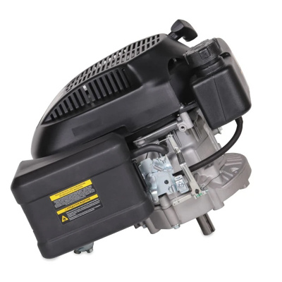 CHAMPION G200VK2-2