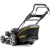 CHAMPION LM5344 PRO-10