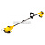 HUTER GET-20M-2Li-1