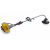CHAMPIONT252-1 CHAMPIONT252-1