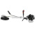 CAIMAN WX24 PROMO -1 CAIMAN WX24 PROMO -1