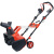 EVOline SBE 460 L-1 EVOline SBE 460 L-1