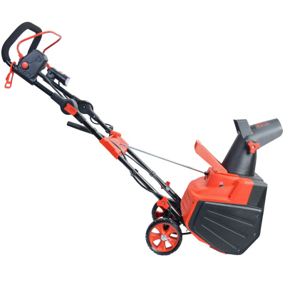EVOline SBE 460 L-10