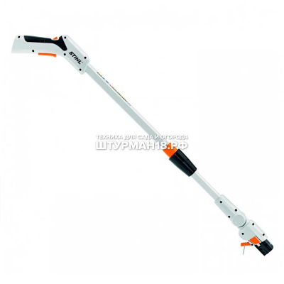STIHL HSA 25-1