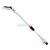 STIHL HSA 25-1