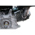 LIFAN 190F-C PRO-16 LIFAN 190F-C PRO-16