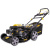 CHAMPION LM5131 -1 CHAMPION LM5131 -1