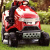 HONDA HF 2417 HME-3 HONDA HF 2417 HME-3