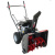 SBG 560-3