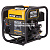HUTER DN1450I-1