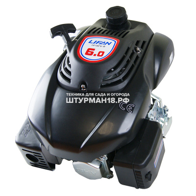 1Р70FV-B L1-1