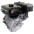LIFAN 190F-C PRO-8 LIFAN 190F-C PRO-8