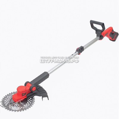 EDON UGT-18CBL-1