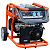 ZONGSHENG KB5000E-1
