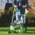 GREENWORKS TwinForce G40LM49DB 40V-2 GREENWORKS TwinForce G40LM49DB 40V-2