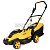 CHAMPION EM3616-1