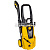 HUTER W195-ARV-1