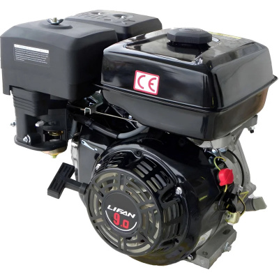 LIFAN 177F-2