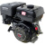 LIFAN 177F-2 LIFAN 177F-2