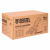 DENZEL GLD-460SP-16 DENZEL GLD-460SP-16