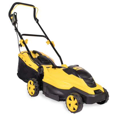 CHAMPION EM3616-2