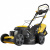 DENZEL GLD-520SP-VE-2