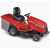 HONDA HF 2317 HME-2 HONDA HF 2317 HME-2