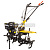 HUTER MK-8000PL-1