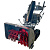 EVOline SBG 700 TLE-1