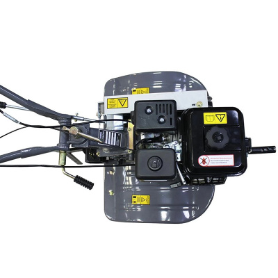 NORTOOL МБ 4-701-10