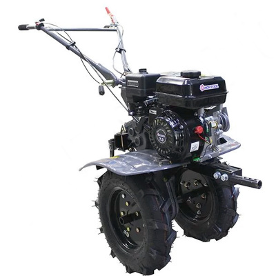 NORTOOL МБ 4-701-2