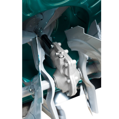 INSTOR МС756-16