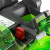 GREENWORKS TwinForce G40LM49DB 40V-8 GREENWORKS TwinForce G40LM49DB 40V-8