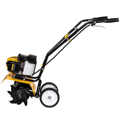 CHAMPION GC243E-3