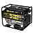 HUTER DY8000LX-1