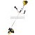 HUTER GGT-553TX-1