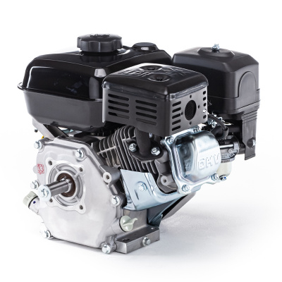 LIFAN 168 F-2-4