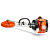 HUSQVARNA 129LK-1