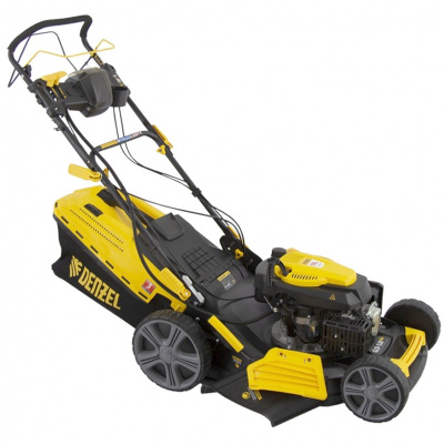 DENZEL GLD-520SP-VE-3
